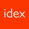 idex to showcase iBeacon Ideas