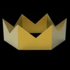 Bomboclapp icon