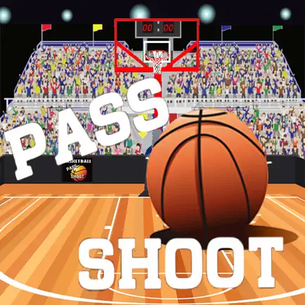 P&S Hoops Cheats