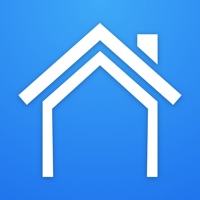 Belongings - Home Inventory apk