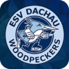 ESV Woodpeckers Dachau e.V. icon