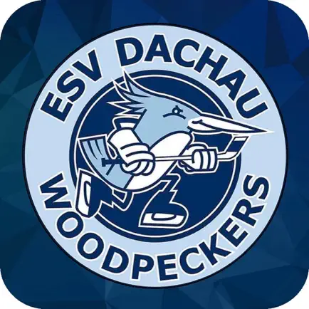 ESV Woodpeckers Dachau e.V. Читы