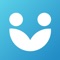 The Tanda app puts all your work details into your pocket