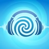 SelfHypnosis.com icon