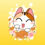 Get Min Meow Meow for iOS, iPhone, iPad Aso Report