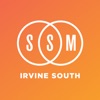 SSM Irvine South icon