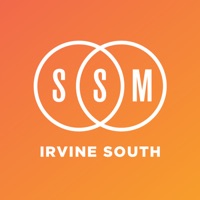 SSM Irvine South logo