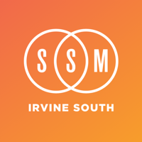SSM Irvine South