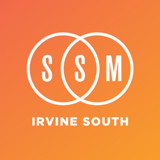 SSM Irvine South