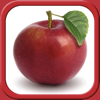 Frutas y Verduras para Niños - CLEVERBIT LTD