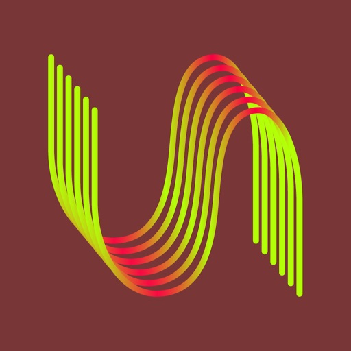 Pitch Shift / EQ / AUv3 Download