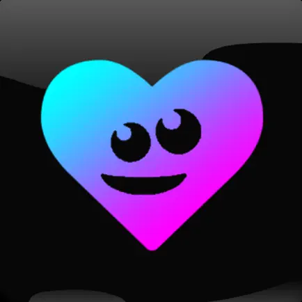 Charming App Mindfulness Cheats