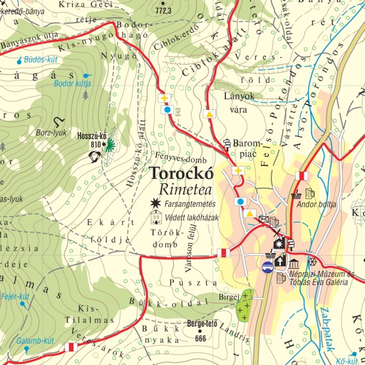 T_Torockó icon