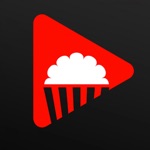 Download Movzy Movies & TV Series app