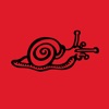 Idler icon
