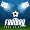 Football Predict & Win