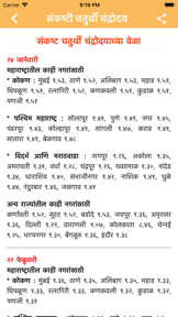 Ganesh Puja and Aarti screenshot