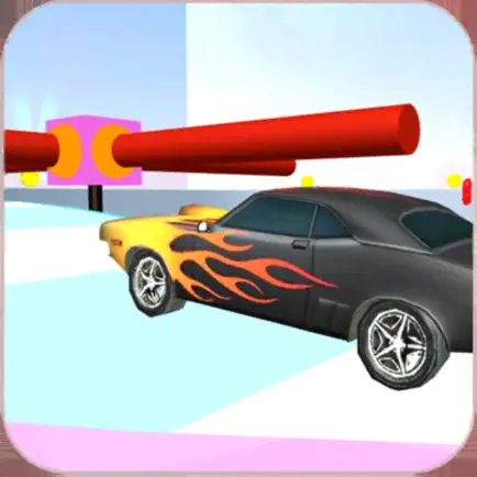 Car Survival Racing Cheats