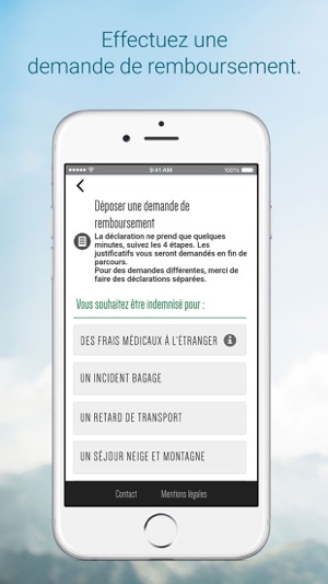 AssurVoyage(圖3)-速報App