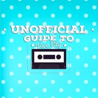 Unofficial Guide For Vice City pour PC