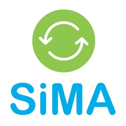 SiMA