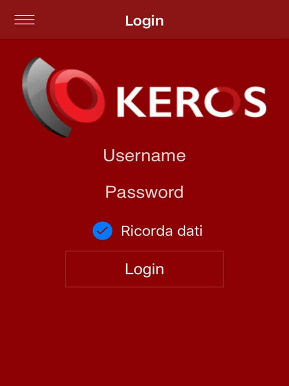 Screenshot #4 pour Keros