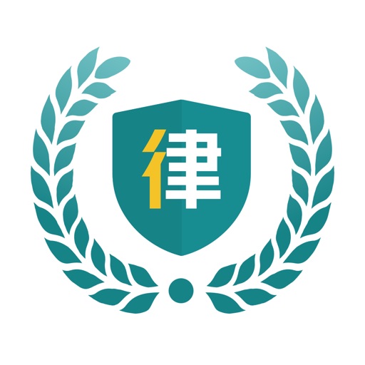 律师-大众律师：法律咨询&律师咨询