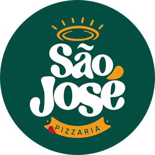 Pizzaria São José