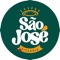 Aplicativo oficial do Pizzaria São José