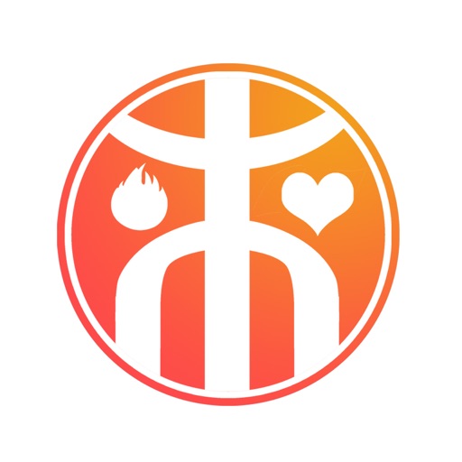 珍华德来-融商赋能平台