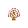 Indian Curry House Ostend icon