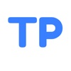 TPCoach icon