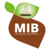 Micronutrientes Balanceados icon
