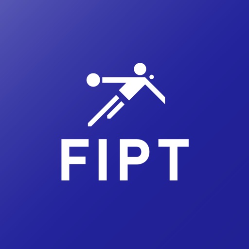 FIPT Livescore