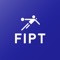 FIPT Tamburello is an App designed to enjoy your competitions: by signing up, you can follow your tournaments and always stay updated on results and tables