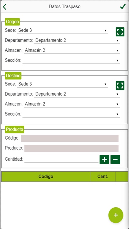DiogenesRZ screenshot-7