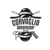 Corvaglia Barber Shop icon