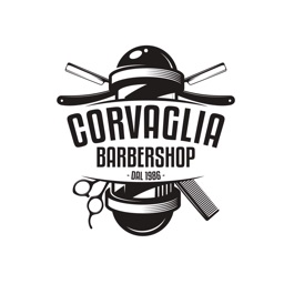 Corvaglia Barber Shop
