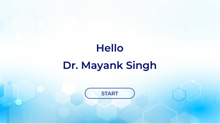 Wockhardt Medical Connect screenshot-3