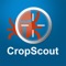 MyPestGuide CropScout is an application designed to assist growers, consultants and other field technicians to quickly assess field crops for pests relative to spray thresholds and easily record and visualise results on a map