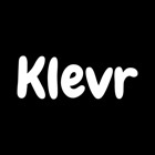 Top 10 Food & Drink Apps Like Klevr - Best Alternatives