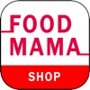 FOOD MAMA SHOP