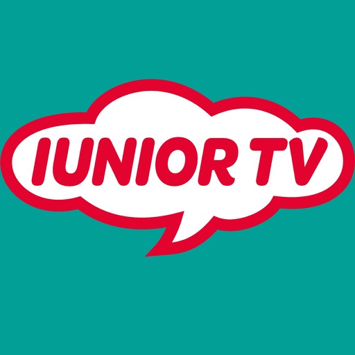 Iunior TV