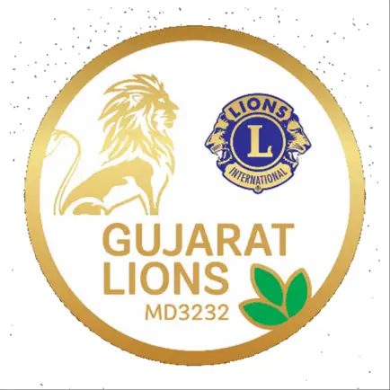 Gujarat Lions MD3232 Cheats