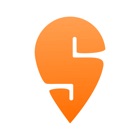 Swiggy Food Order & Delivery