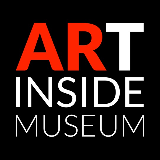 Artinside Museum