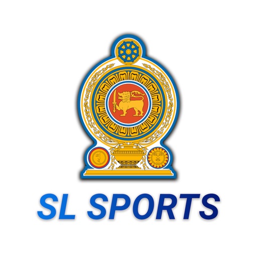 SL Sports