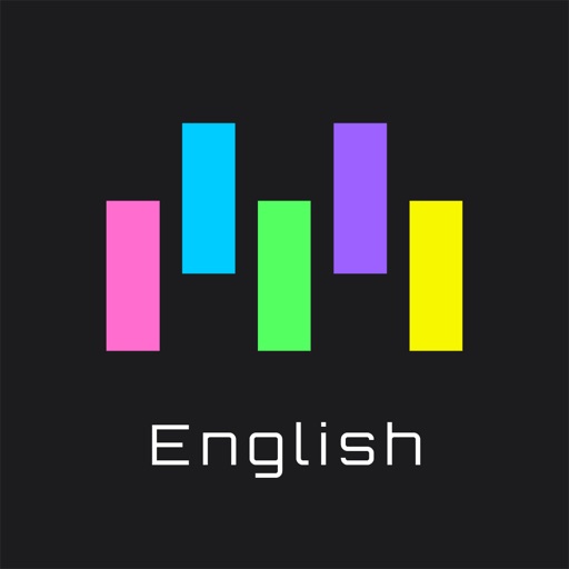 Memorize: Learn English Words Download
