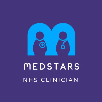 Medstars NHS Clinician Cheats