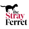 The Stray Ferret